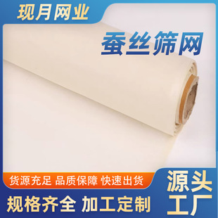 �Q�z�Y�WCB62�Q�z�Y����֬�^�V�W160Ŀ���o늻�ș�Q�z�W���Y�W