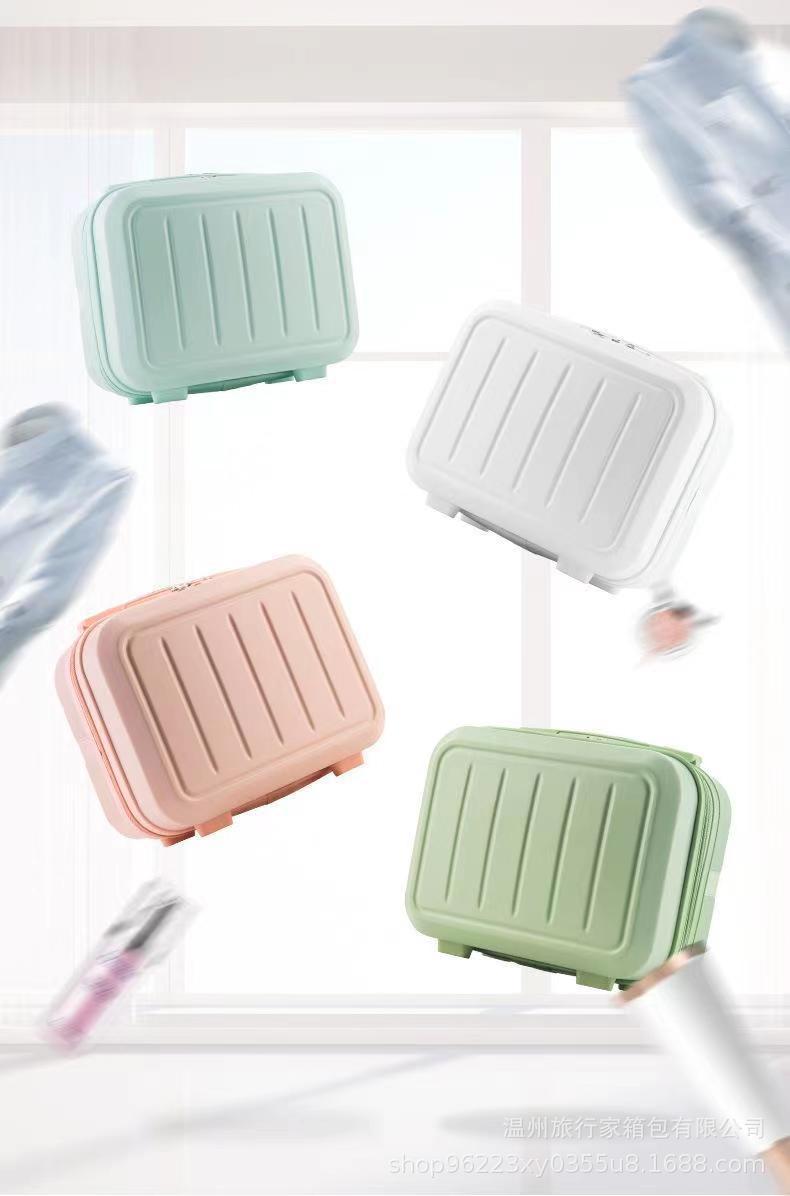 e0c0bbb46599e2eae7b383c8f70806