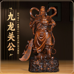 �P����[�����ù���������ؔ�������P��͏d�P��������ؔ���_�I