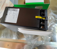 ��ģLTRP-111MA-R/T LTCE-1A-R/T LTPE-SA-R/T LTPF-111MA-R/T