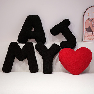 ȤζӢ����ĸ�������s���������M�Ͽ�ͨ����ɳ�l���|܇�ñ�����о