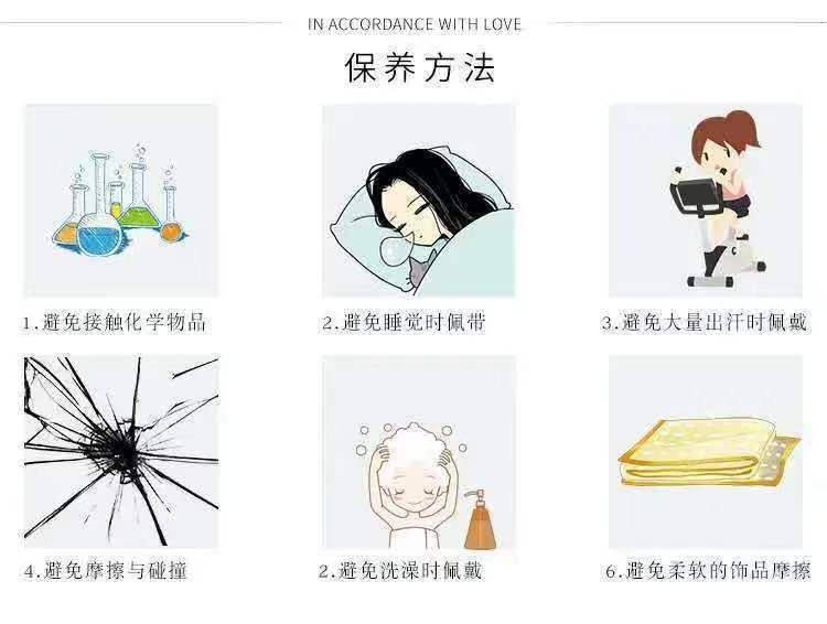 微信圖片_20220721015552