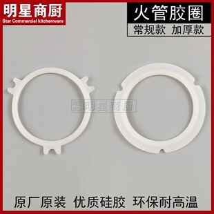 ���y��܈A���zȦ�|Ȧ ����t�����t�ܷ�Ȧ��� ԭ�Sͨ��