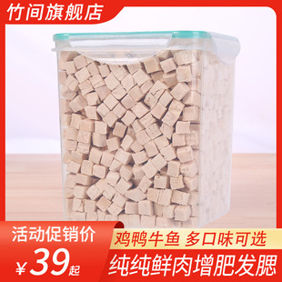 �����u�����u������ţ��ഺ�~�����~�L�~�g��؈�乷���I�B�I��ʳ