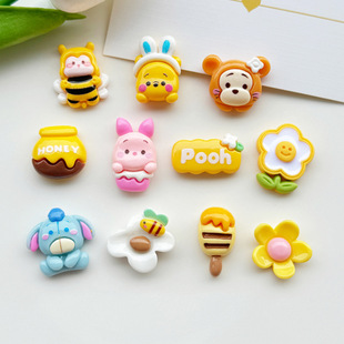 �ɐۄ�����۹�diy��֬�Ʒ����֙C�������z�NƬ�l��ֹ�����