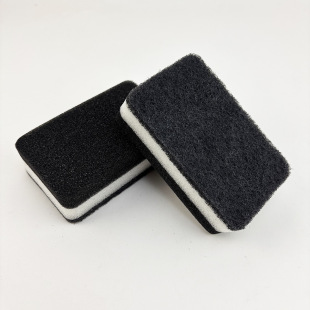 �N�����d��11*7*3.5cm �ڰ� �ٝ����坍���d �lԡ�����ܶ�����