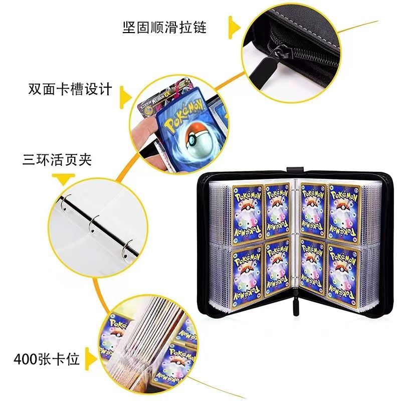 708f41ce4701146f7c53a80047c041