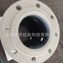 ���܇�������Ӌ���w