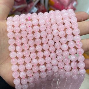 ���N��Ȼˮ����ˮ����ˮ��ɢ��A��diy�Ʒ����ִ���朰��Ʒ