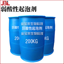 ݄ 黯 ɢ  l݄ ϴo yƷԭ 1kg