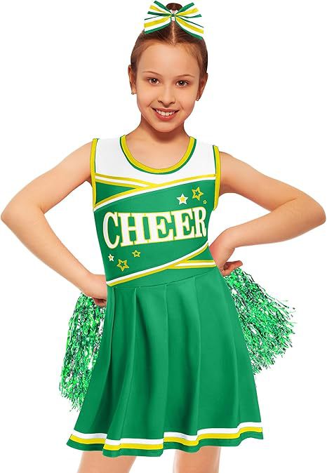 그림 1 싱글 스커트