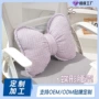 定制异性家用卧室装饰枕