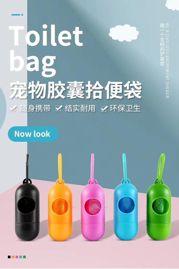 微信图片_20211106154026