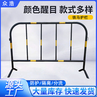 �F�R�o�ں��Sʩ�����ڹ�·���ƄӸ��x�ڗU�����Ƅ��o�ڗU�F�R�o��