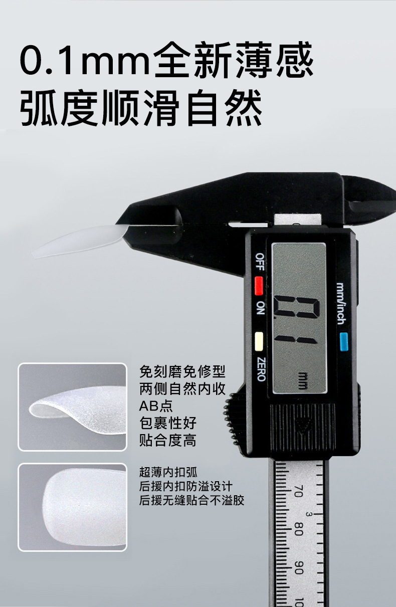 O1CN01gRfmgN1Pf8GtKFphV_!!2215389871867-0-cib.jpg?__r__=1677223817262