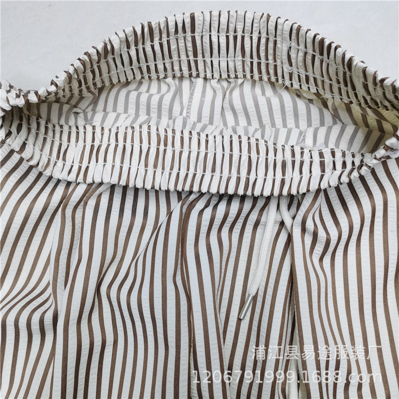 条纹泡泡裤 (7).jpg