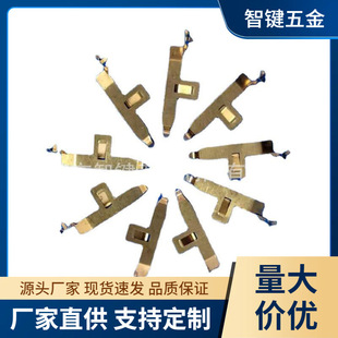 ���� ABƬ�~�� �S�ҹ���ֱ�N