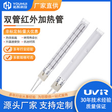 TC01�p�̲ܶ��T�׼t�⾀�ӟ�����u��ʯӢ�ӟ��2000W�u��ʯӢ��