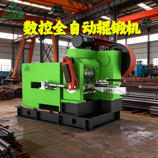 ɽ�|���ȫ�Ԅ�݁呙C���ٟ�݁味��ͺ������݁呼ӹ��O���܈�C