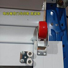 늄��T��λ݆ ���l�T��݆ ���T�λ݆늄��T���݆�ӌ���݆����ƫ