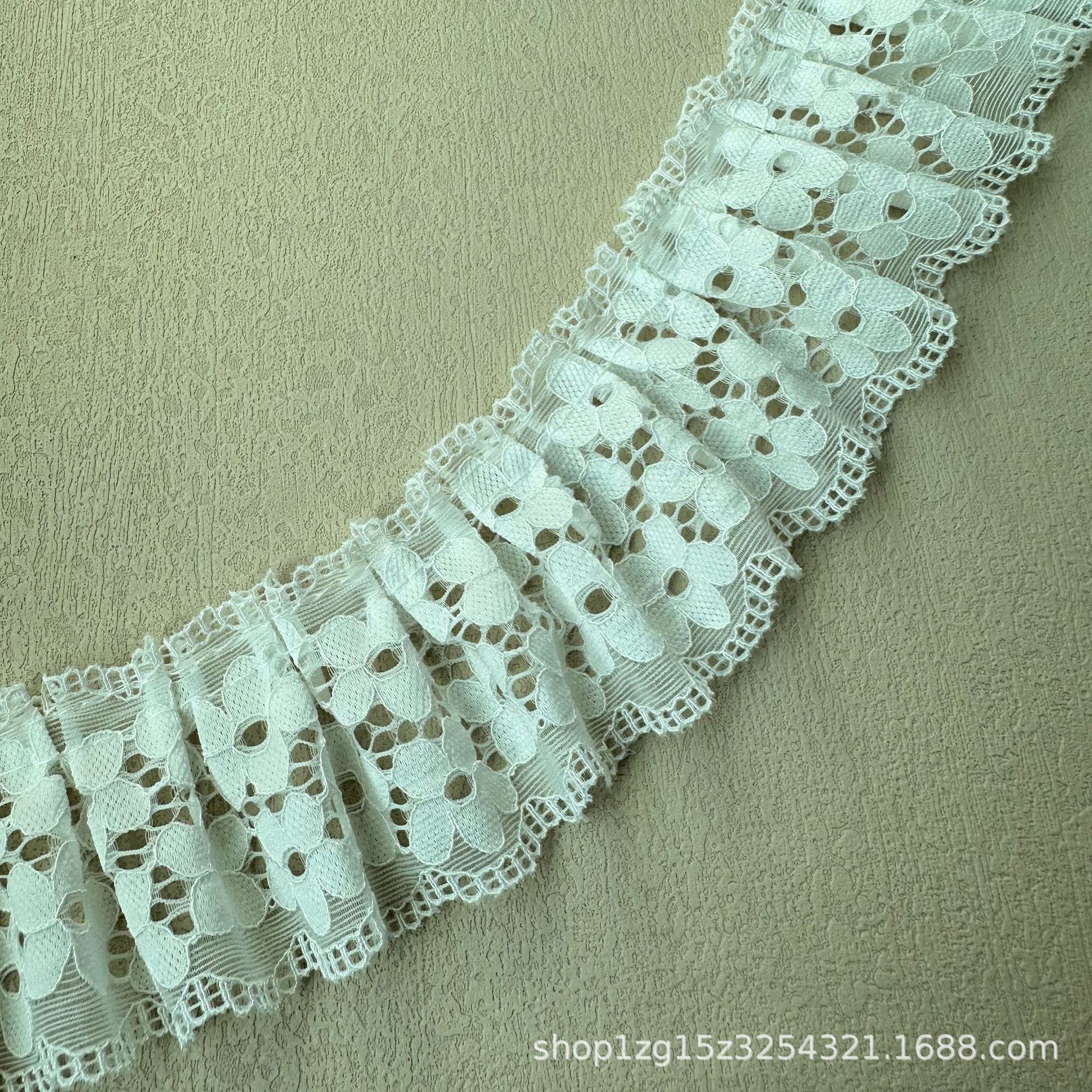 微信图片_20250416082827