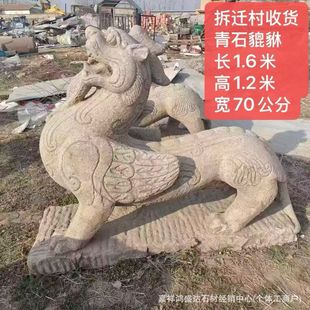 ����ʯʯ���ڈ@�־��^���ӭ�T�{��һ���e���T���b�Ʒ���