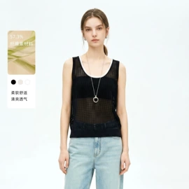 女式羊毛衫;女式针织衫;毛衣