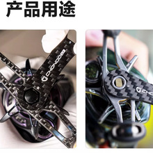 PYL�x��·�����b���߼��ϸ��b�S�ޱ��B��֬��������pyl�o����