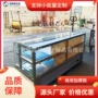 广州商用自助餐热卖保温柜