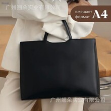 2026�¿����ʴ������������ذ���Լ�ճ�ͨ�ڹ��İ���ɫPUŮ��bags