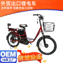 ���˃�݆늄�����܇48V�늳س����p�˴���܇����܇�܇���l