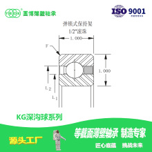 �ֻ���ӦԲ���߾��ȵȽ��污�����KGϵ�����ṹ�����������