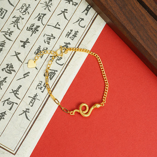 �ŷ�ɳ���`���p�@���Ů����p�ݺ��s�`����Ф������S��ֱ�N