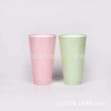 �����pɫϴ���� ����ˢ�����ڱ� ���ϼӺ�ˮ����ˢ���ӹ�֭��ϱ�