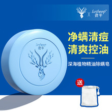 ���N�F؛¹��ֲ�ﾫ�����־�ϴ�o��ŮʿĘ���غ��坍������\����