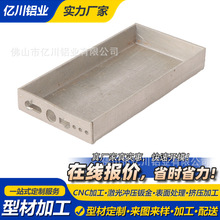 �X�Ͻ��⚤�֙C��늌�ɢ���X�����Դ�X�Ͳ��⚤�����Ƅ��Դ