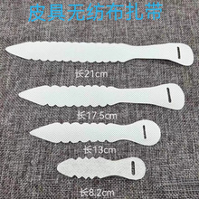 �F؛�o�������������ִ��������b�����������Ǘl�֙C�K�玧�ռ{