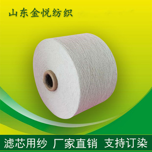 ���������޼������S�ҬF؛����ᘿ����������޼������޼�ᘿ��C��