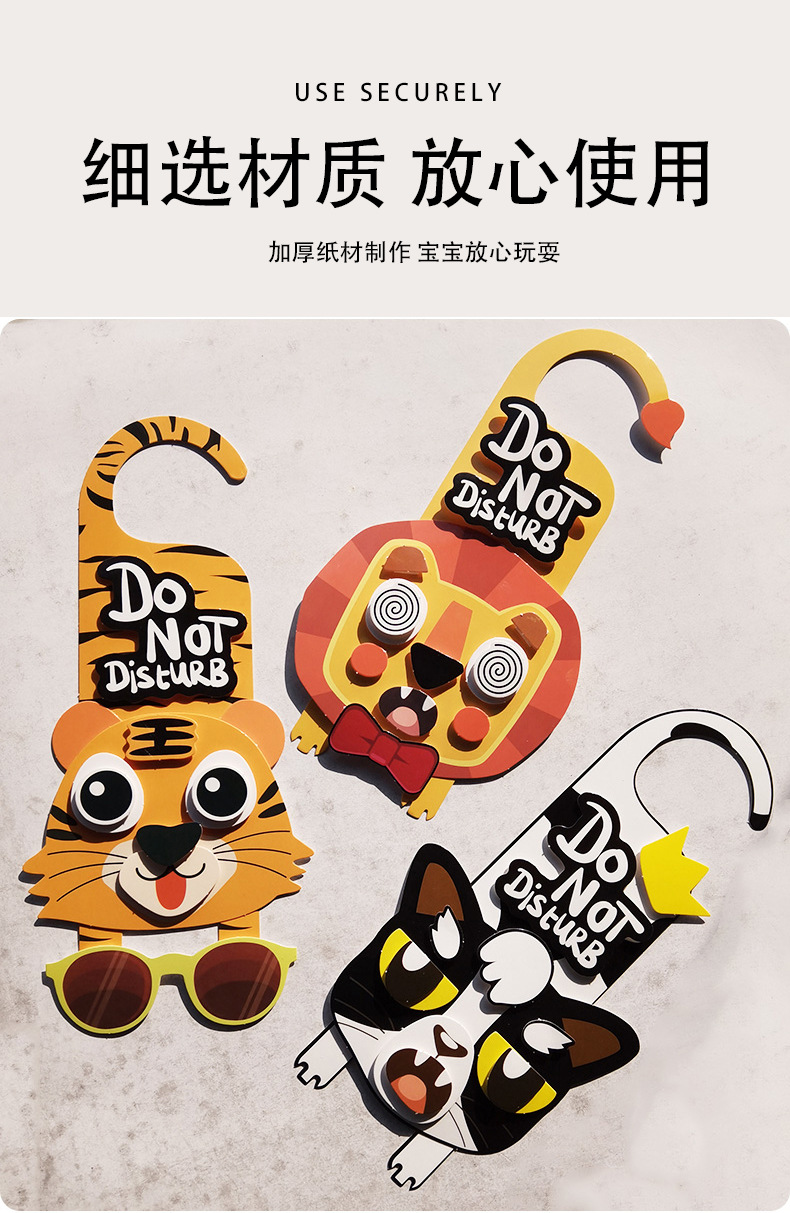 db366c9c5c0870b6e452b159fd728b