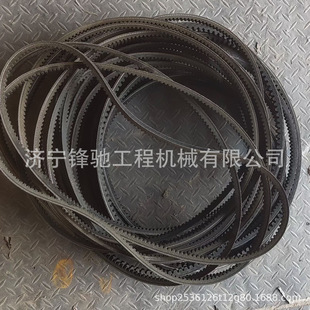 �m�����һSY55/SY60�ھ�C���{60013968KV��AV13&times;1005GB12732