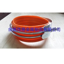 �����ϻ��A��������  8��PVCˮ��ܛ���z�ܹ܊A10���ˮ��ˮ�ܺ���