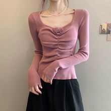 �OӋ���ް����Iᘿ�����aŮ�b�ﶬ�����@�ݴ�׃ȴ���|�̿�����