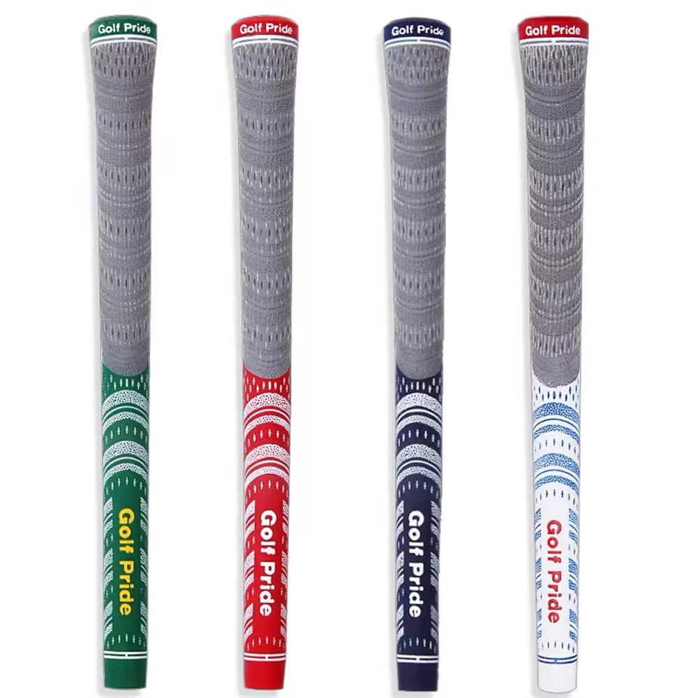 微信圖片_20211109110344