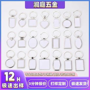 ��������耳׿ۿ�ӡlogo�\�Ͻ�����耳�Ȧ�V��YƷ耳ג���S��ֱ