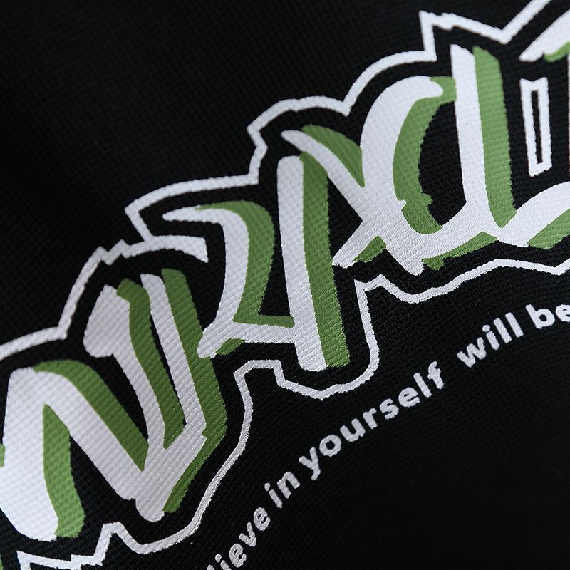 Dress 2023 Nye gutte- og høstsportsklær Barnas vårgensermote_voghion.com