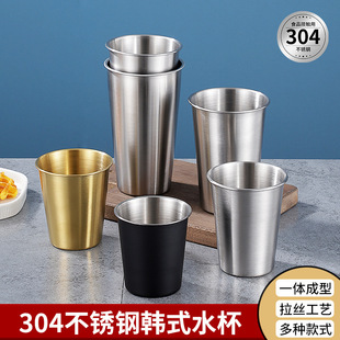 304���P��nʽˮ�� �ưɿ��ȱ� ¶�I�����y�� һ�w�������z�Ӻ�