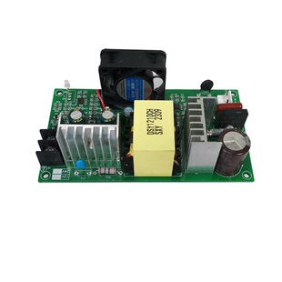 220V�D12V24V48�_�P�Դ�m�������l�T���ģ�K���ƿ��늳س����