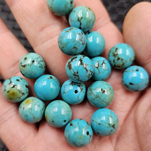 ¾GʯAʯɢ͹fGʯƷֹ