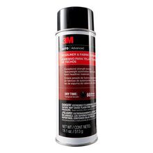 3M 3M ͷ�κ����� A 38808