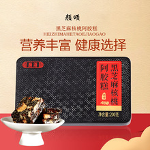 ���z���S���l���z��Ԫ����F���bɽ�|���z�KƬ�|����Ʒ���z��